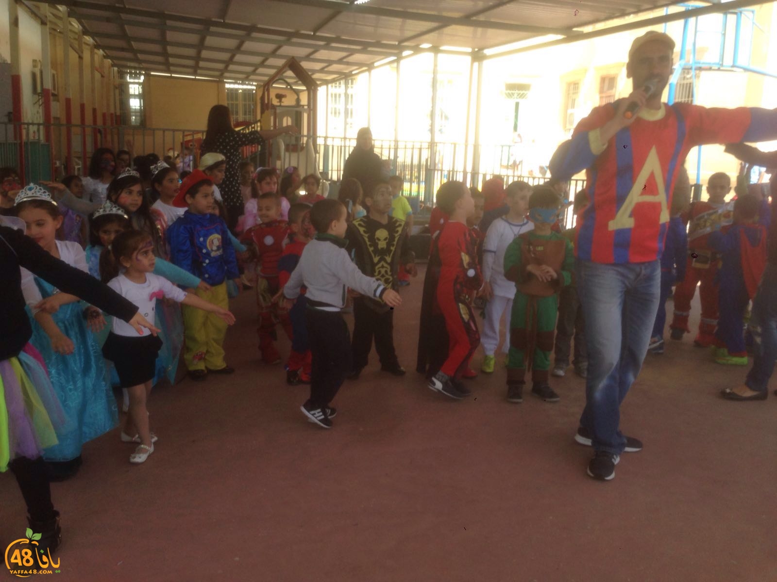 I7tefal sawom (15).jpg